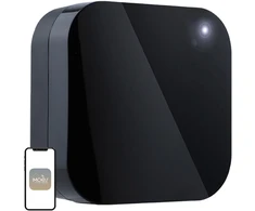 MOES UFO-R11 ZigBee IR valdiklis