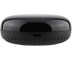 MOES UFO-R6 Wi-Fi IR Controller