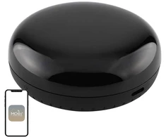 MOES UFO-R6 Wi-Fi IR Controller