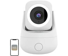 MOES WCM-P67 3MP Wi-Fi IP Camera