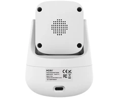 MOES WCM-P67 3MP Wi-Fi IP Camera