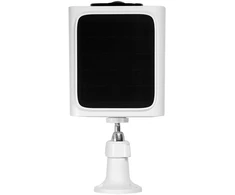 MOES WCM-S26 4MP Wi-Fi IP Camera