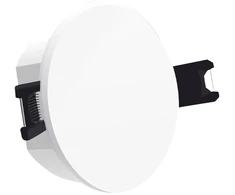 MOES ZSS-QY-HP ZigBee mmWave Presence Sensor