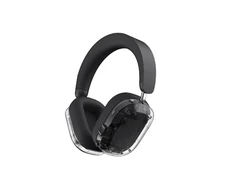 „Mondo by Defunc“ – už ausų dedamos „Bluetooth“ ausinės, skaidrios