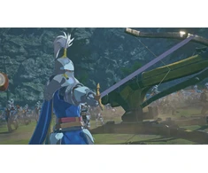 Monster Hunter Stories 3 (Code in a Box) - PC