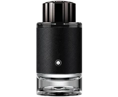 Mont Blanc Montblanc - Explorer EDP 100 ml
