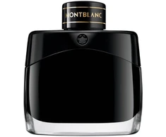 Mont Blanc Montblanc - Legend EDP 100 ml