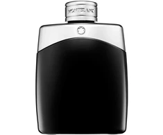 Mont Blanc Montblanc - Legend losjonas po skutimosi 100 ml