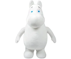 Moomin – 25 cm pliušinis – Moomin (35580525)