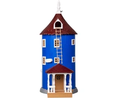 Moomin Muminų namelis (35501100)