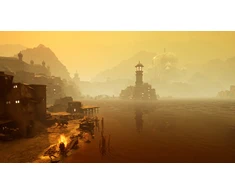„Morbid: The Lords of Ire“ – „PlayStation 5“
