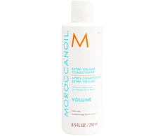 MOROCCANOIL - Apimties suteikiantis kondicionierius 250 ml