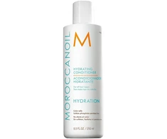 MOROCCANOIL - Drėkinamasis kondicionierius 250 ml