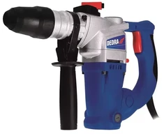Dedra Perforatorius SDS 1200W