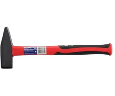 Dedra Plaktukas saltkalviui 1000g fiberglass