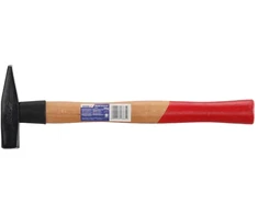 Dedra Plaktukas saltkalviui 200G