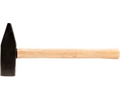 Top Tools PLAKTUKAS 02A220 ŠALTKAL 2000G 5