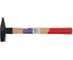 Dedra Plaktukas saltkalviui 300G