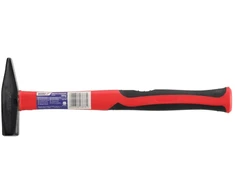 Dedra Plaktukas saltkalviui 300g fiberglass