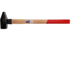Dedra Plaktukas saltkalviui 4kg