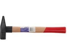 Dedra Plaktukas saltkalviui 500G
