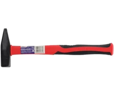 Dedra Plaktukas saltkalviui 500g fiberglass