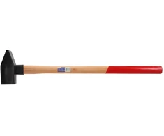 Dedra Plaktukas saltkalviui 6kg