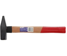 Dedra Plaktukas saltkalviui 800G