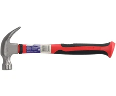 Dedra Plaktukas staliui 450g fiberglass