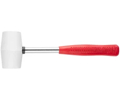 Plaktukas Top Tools, 225g
