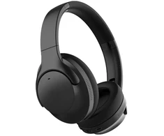 Moye „Timbre Anc“ „Bluetooth“ ausinės