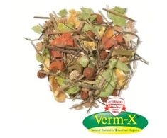 Mr.Johnson - Mr.J Supreme jūrų kiaulyčių mišinys 2,25 kg - (815-121)