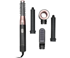 MultiStyler 5 viename LAFE StyleFlow