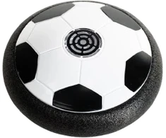 Mumuru - oro futbolas