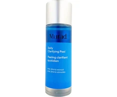 Murad - kasdienis valomasis pilingas 95 ml