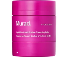 Murad Skincare Murad Lipid-Enriched Double Cleansing Balm, 50 ml