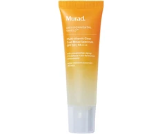 Murad - Multivitamininis skaidrusis sluoksnis su plačiu spektru SPF 50 50 ml (MUR81087)