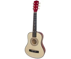 Music - 76 cm gitara (501027)