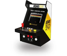 MY ARCADE - ATARI MICRO PLAYER PRO