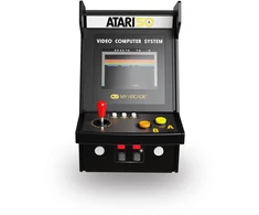 MY ARCADE - ATARI MICRO PLAYER PRO