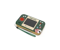 My Arcade - Casino Pocket Portable Gaming System