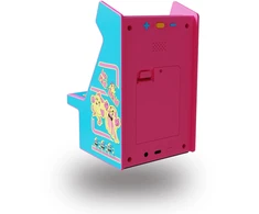 MY ARCADE - MS.PAC-MAN MICRO PLAYER PRO
