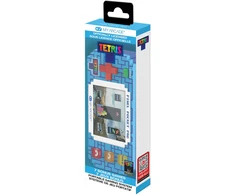 „My Arcade“ – nešiojama žaidimų sistema „Tetris“ („Pixel Pocket Pro“)