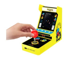 My Arcade - PAC-MAN vairasvirtės grotuvas