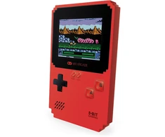 MY ARCADE - Retro Pixel Classic