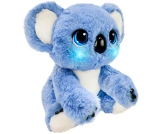 My Fuzzy Friends Mano pūkuoti draugai – koala Sidnis – (30375)