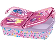 My Little Ponystor Parduotuvė - Pietų dėžutė - Mano mažasis ponis (088808735-61420)