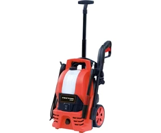 Tryton Myjka Slėginis plovimo įrenginys 1650 W, 70/105 bar, 5,7 l/min., šepetys