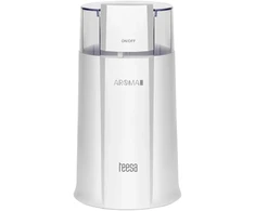 Kavos aparatas Młynek Aroma G10 kavamalė
