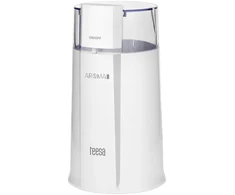 Kavos aparatas Młynek Aroma G10 kavamalė